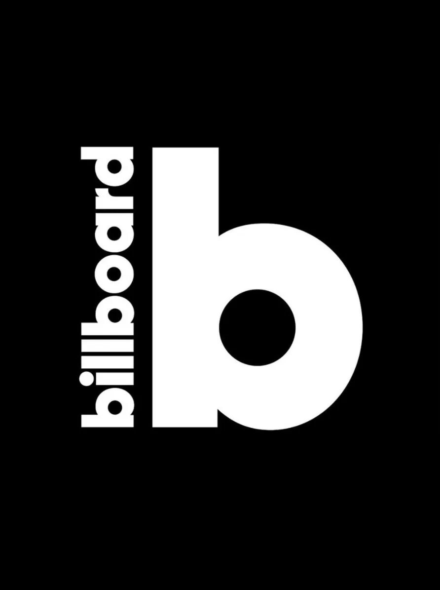 Биллборд хот 100. Billboard hot 100. Billboard Magazine. Billboard Magazine logo. Биллборд хот