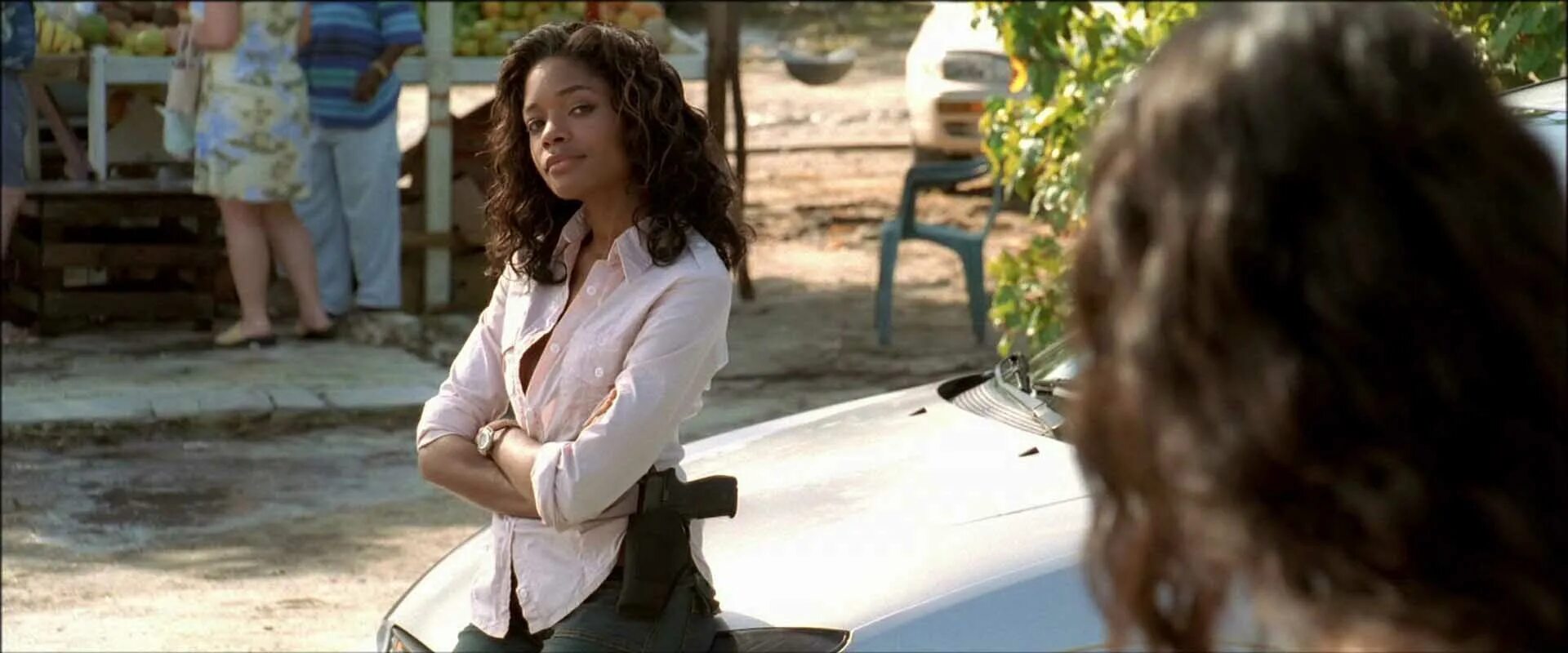 14. 01 24 после заката. Фото до и после заката. Наоми харрис после заката. После заката 2004.