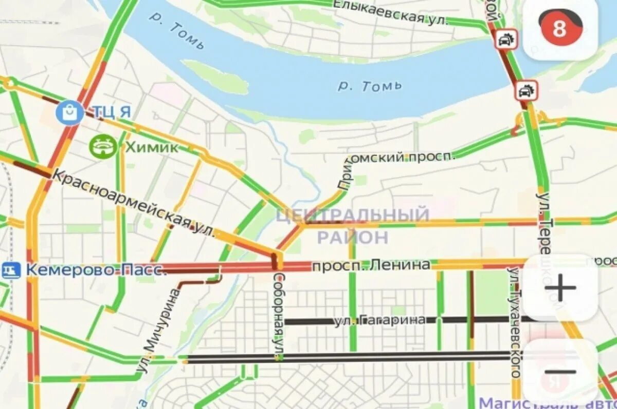 Кемерово закрытие дорог. Проект застройки Сибиряков Гвардейцев Кемерово. План застройки Сибиряков Гвардейцев. План дороги Сибиряков Гвардейцев Кемерово. План застройки Кемерово Сибиряков Гвардейцев.