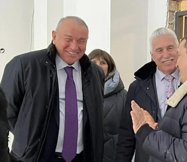 компромат ульяновск телеграм. а4 иконка канала. м5 значок канала. компромат ульяновск телеграм. компромат ульяновск телеграм.