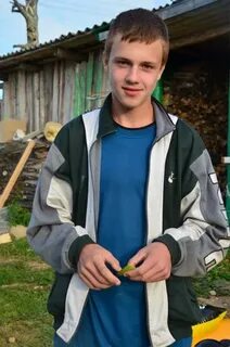Белый череповец
