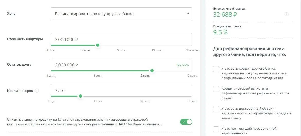 Как получить проценты банка по ипотеке. Сбербанк перекредитование займов. Рефинансирование кредита. Сбербанк рефинансирование кредитов других банков. Рефинансирование кредита в Сбербанке процентная ставка.