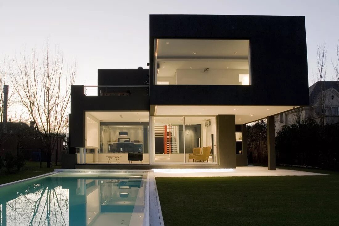 The house is black. Черные дома. Черный дом. Блэк хаус дом. The house of black.