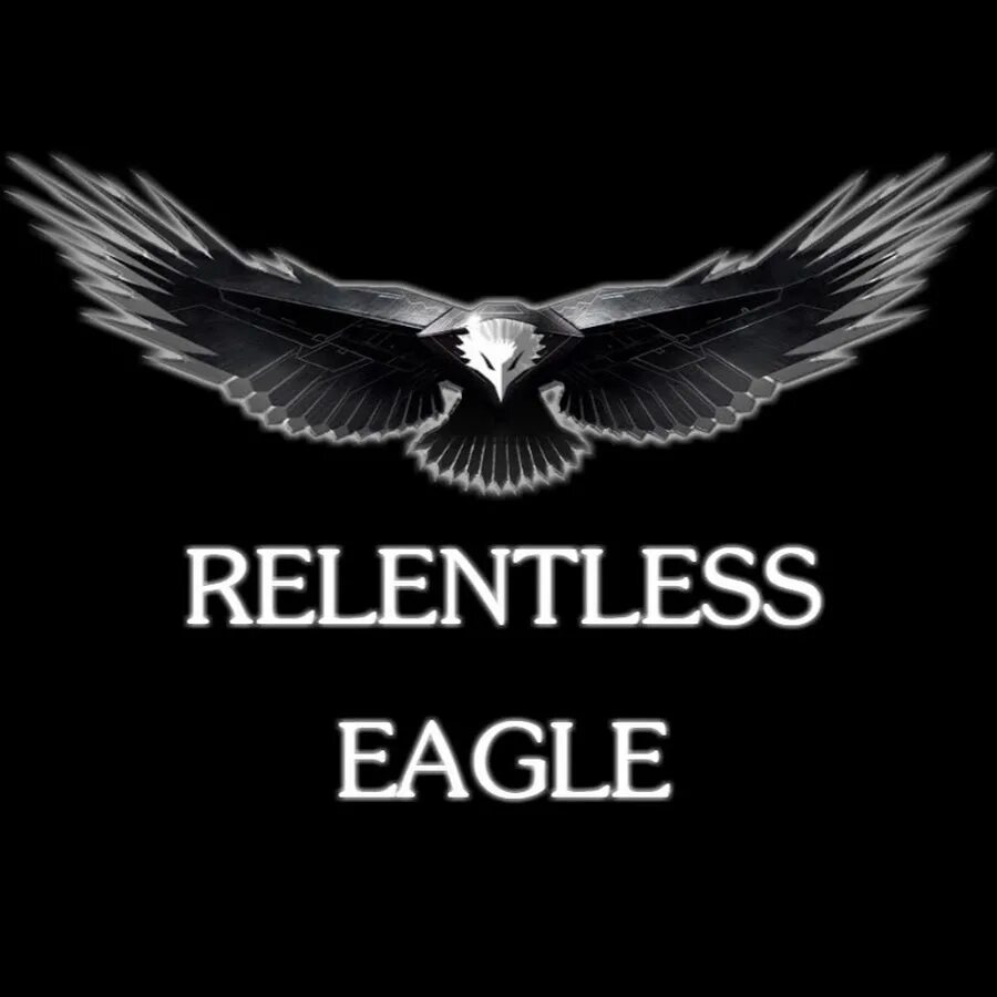 Relentless. The Relentless logo. Relentless фофьд. Relentless Reiklander. The relentless sprashivai ru