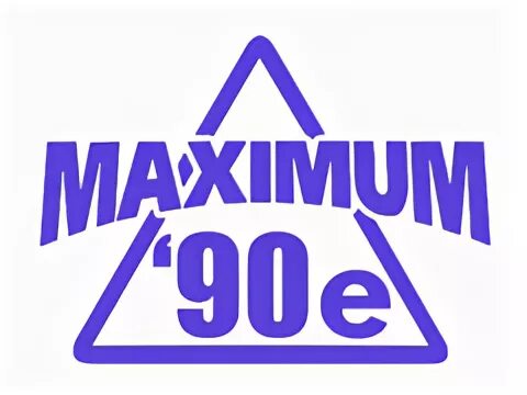 Максимум 90 е слушать. Радио максимум. радио максимум в 90. радиостанции радио 90х. радио максимум логотип.