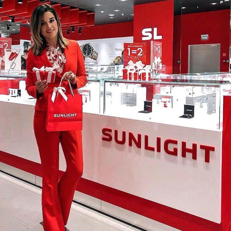 Прийти санлайт. Санлайт. sunlight продавец. санлайт продавец. sunlight сотрудники.