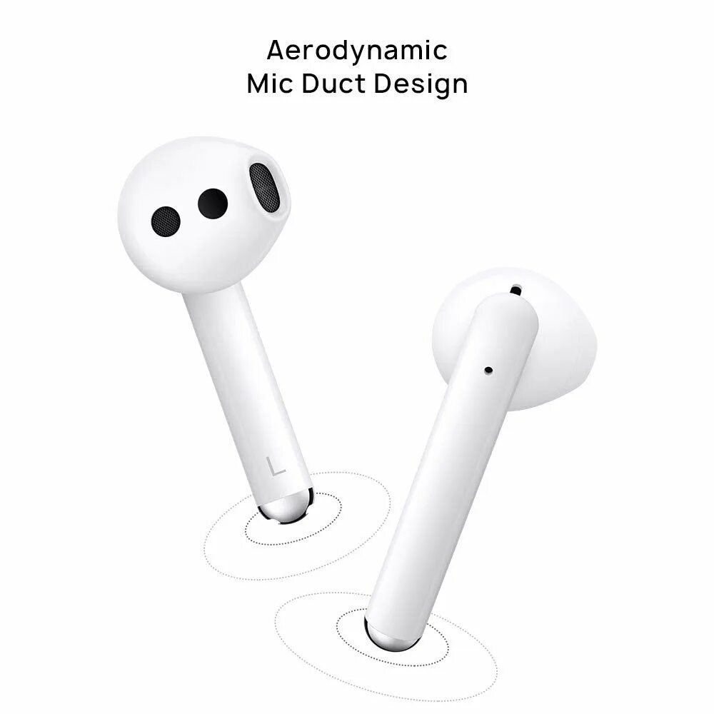 Чехол huawei freebuds se2. Наушники хуавей freebuds pro. Наушники хуавей freebuds 3. Huawei freebuds 3i. Наушники huawei freebuds 3 pro.