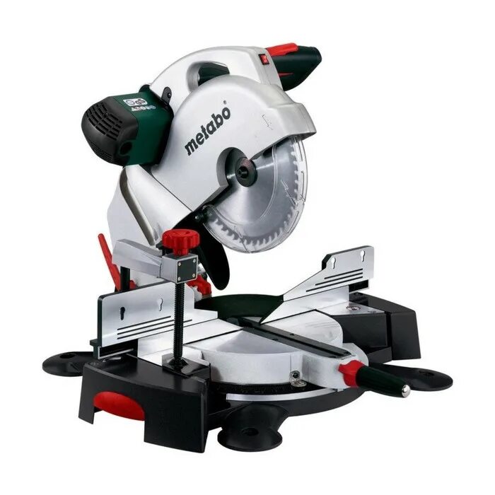 Пила метабо по дереву. Metabo KS 254 Plus. Торцовочная пила Метабо 305. Пила торцовочная Metabo KS 305. Торцовочная пила Metabo 254.