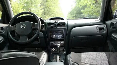 Автомат на альмере
