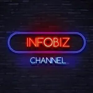 Инфобиз. Картинки для инфобиза. инфобиз превью. инфобиз оформление.