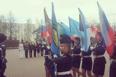 Сайт кгимс ульяновск