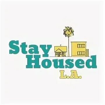 Stay my house