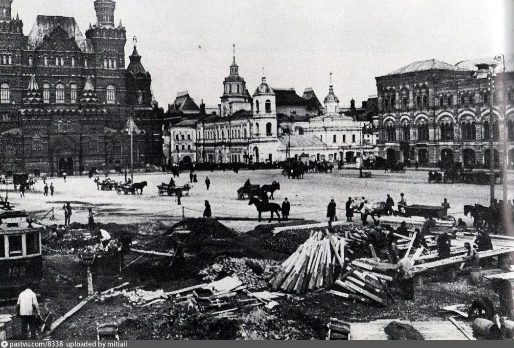 1924 год в истории. Москва 1924 год. красная площадь в москве 1924 года. москва 1924 год мавзолей. сухаревская площадь в москве 19 век вид.