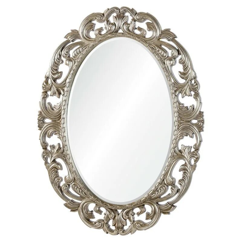 Зеркало Classic 70 Avalann. Овальное зеркало Bellona. Зеркало Rosa Home a88001-1 Afina антич.серебро. Зеркало настенное Элизабет эм-12.