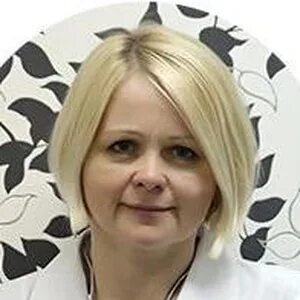 Пульмонолог в дзержинске нижегородской