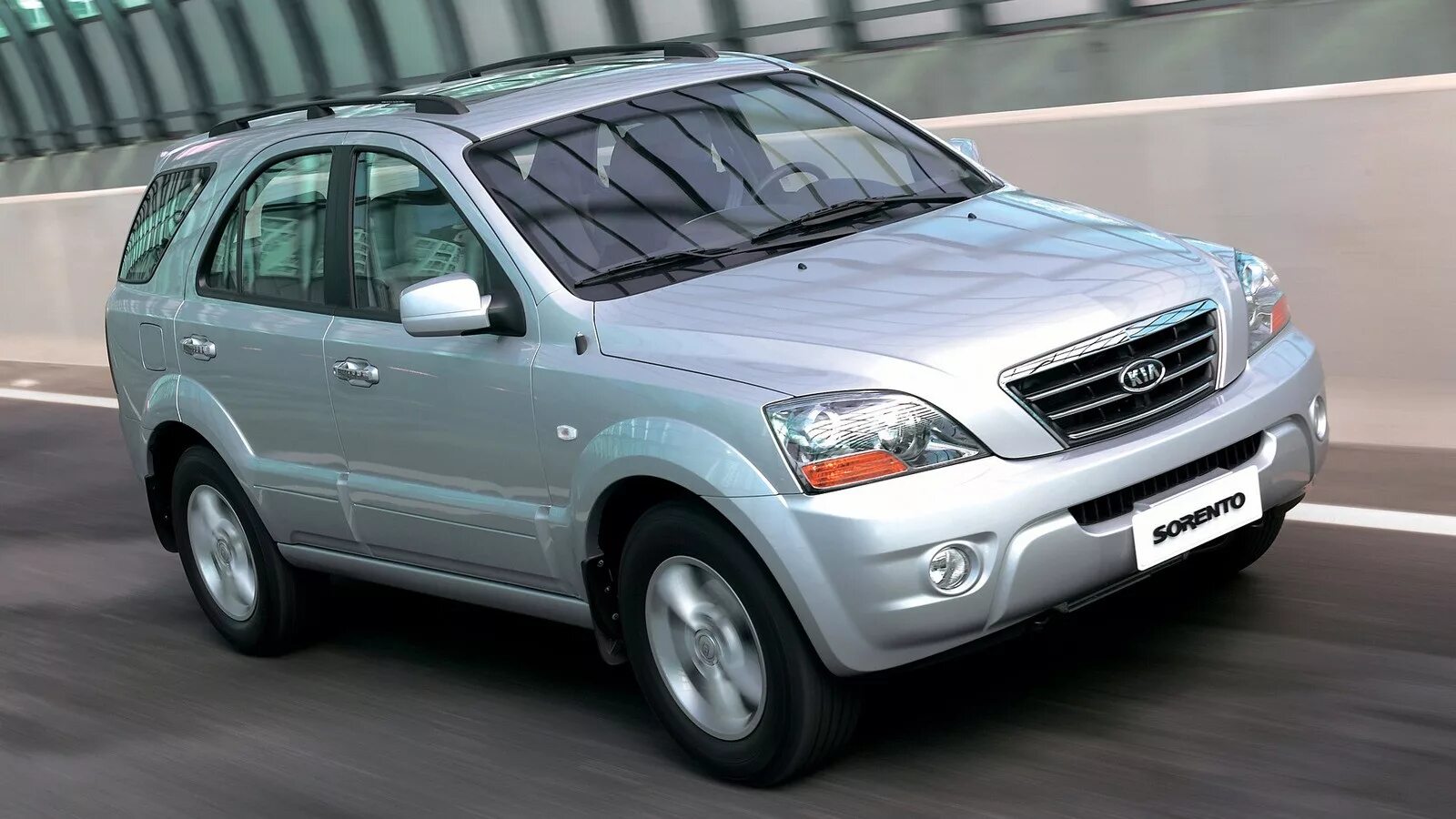 Соренто первого поколения. Kia Sorento 2006. Kia Соренто 2006. Kia Sorento i 2006. Kia Sorento 2006 2.5.