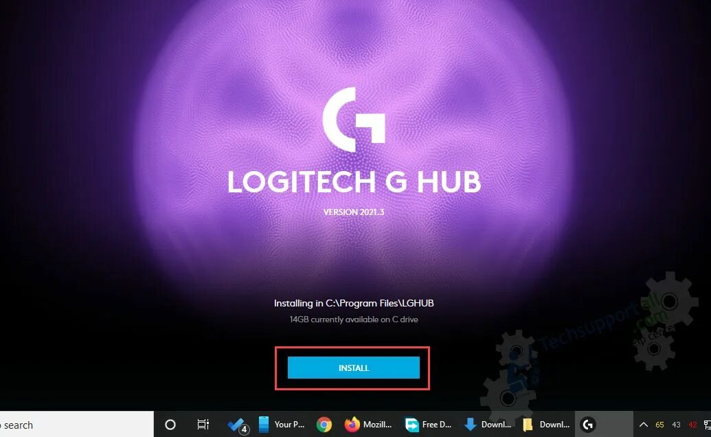 Logitech g Hub. Logitech g Hub Windows 7. Logitech g Hub icon. Logitech g Hub integration v1.0.0.