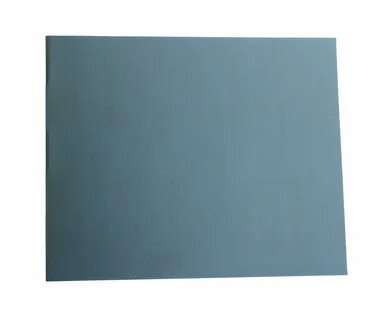 1500 230