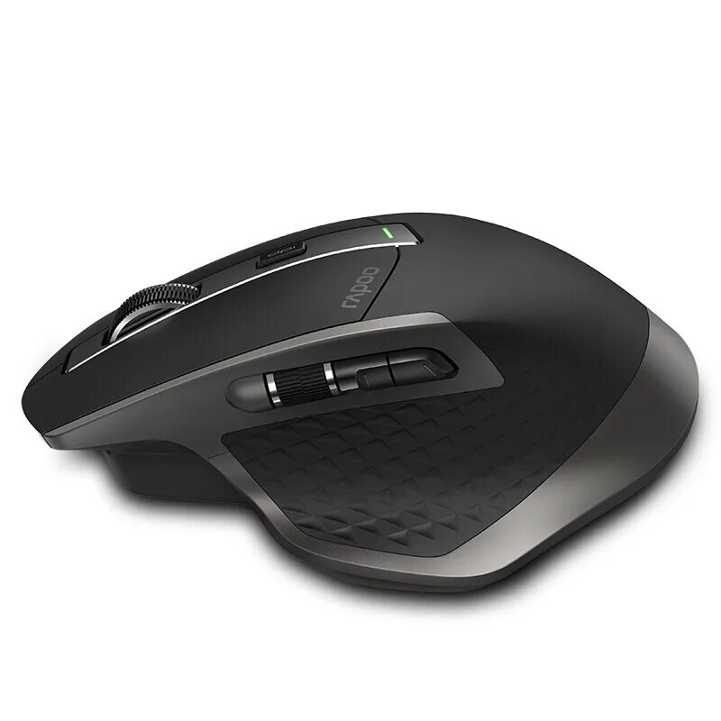 Rapoo mt750s. Rapoo 750. Rapoo BT3.0 Mouse. Logitech mx750.