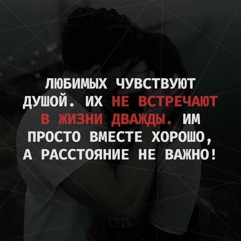 Что значит чувствовать душой. Любимых чувствуют душой. Любимых дважды не встречают. Любимых чувствуют душой их не встречают в жизни. Любимых чувствуют душой цитаты.