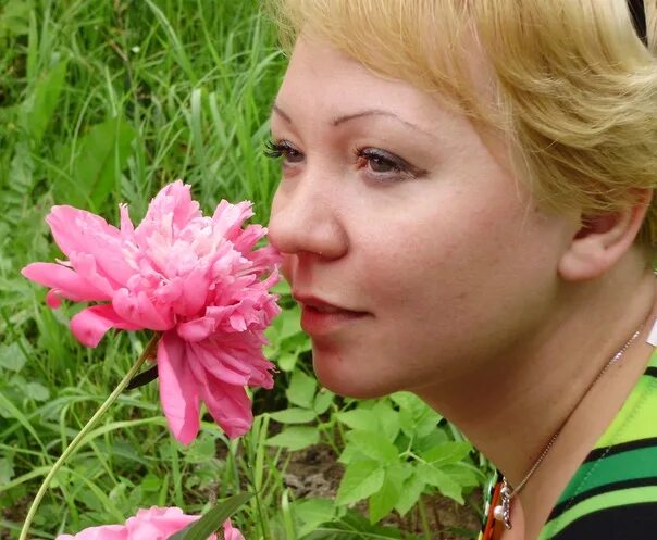 Таня иванова питер. Московский университет 25 января. Танюшка рыбникова сибирева. Татьяна соколова санкт-петербург. Поназырева татьяна спб.