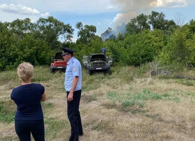 Гисметео абдулино оренбургской на 10 дней. Пожар в Абдулино. Село Абдрахманово Абдулинского района. Село Абдрахманово Оренбургской области. Пожар в Абдулино вчера.