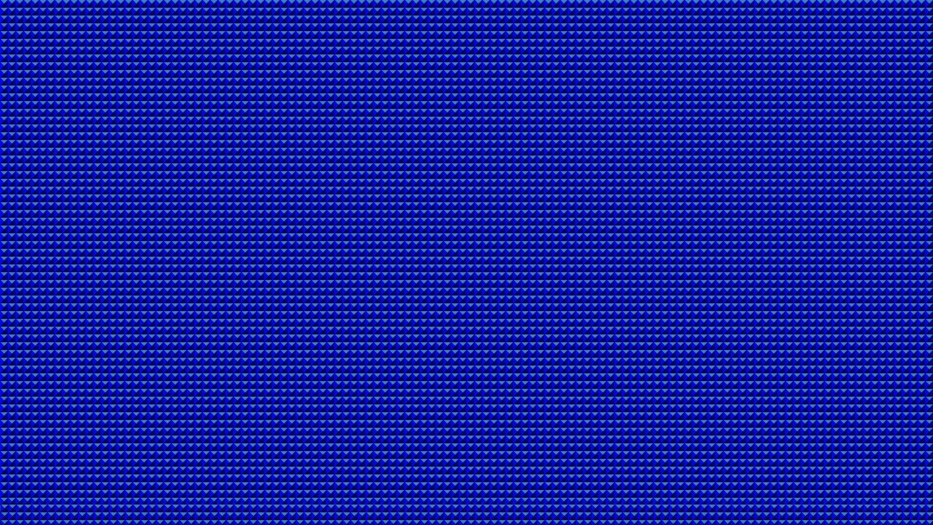 Синие обои. Экран сетка. Синяя сетка. Синий цвет текстура. Фон div