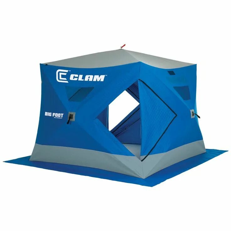 Ice hub. Зимняя палатка clam 2000. палатка зимняя pop up ice shelter. палатка для зимней рыбалки clam 2000 (usa). палатка clam для зимней рыбалки.