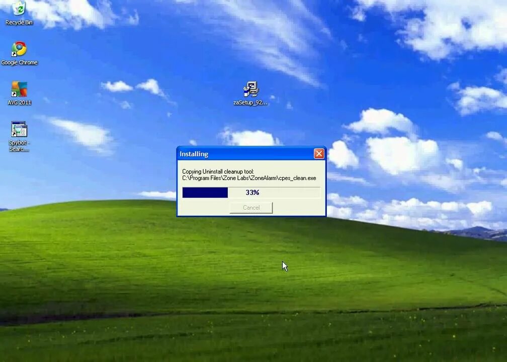 Windows xp ошибки приложений. Windows xp ошибки приложений