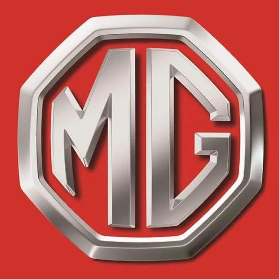 Mg значок. M g company. Mg буквы. Логотип гм. Буква mg для логотипа.