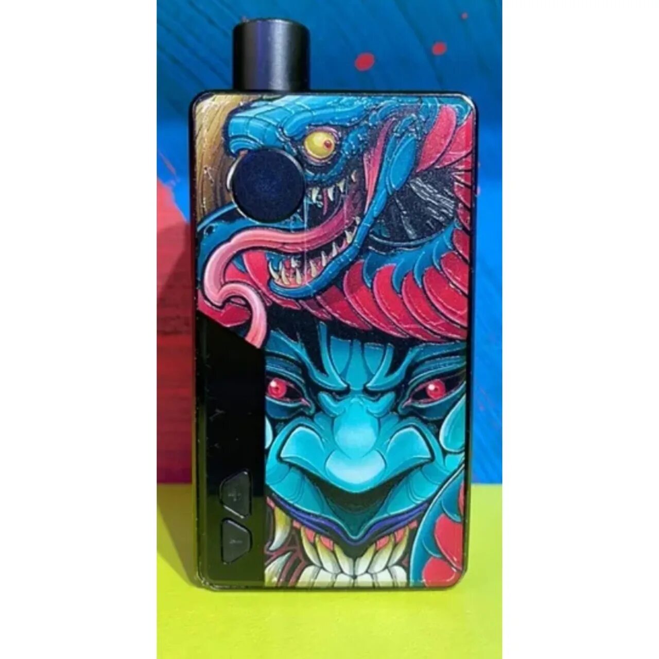 Rincoe manto aio 80w. Rincoe manto aio 80w kit raijin. Rincoe manto aio 80w kit. Manta aio 80w. Manto aio 80w kit.