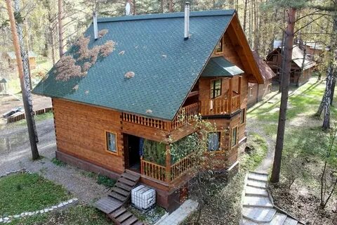 Алтай отдых глобус