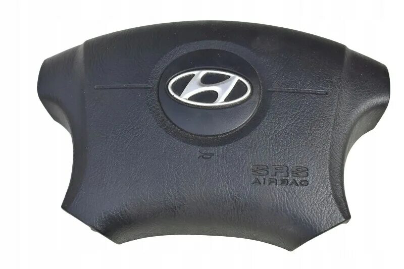Air bag перевод. Ar-bag-01. Passenger airbag on горит. Ниссан airbag. Подушка аэрбег ровер 75.