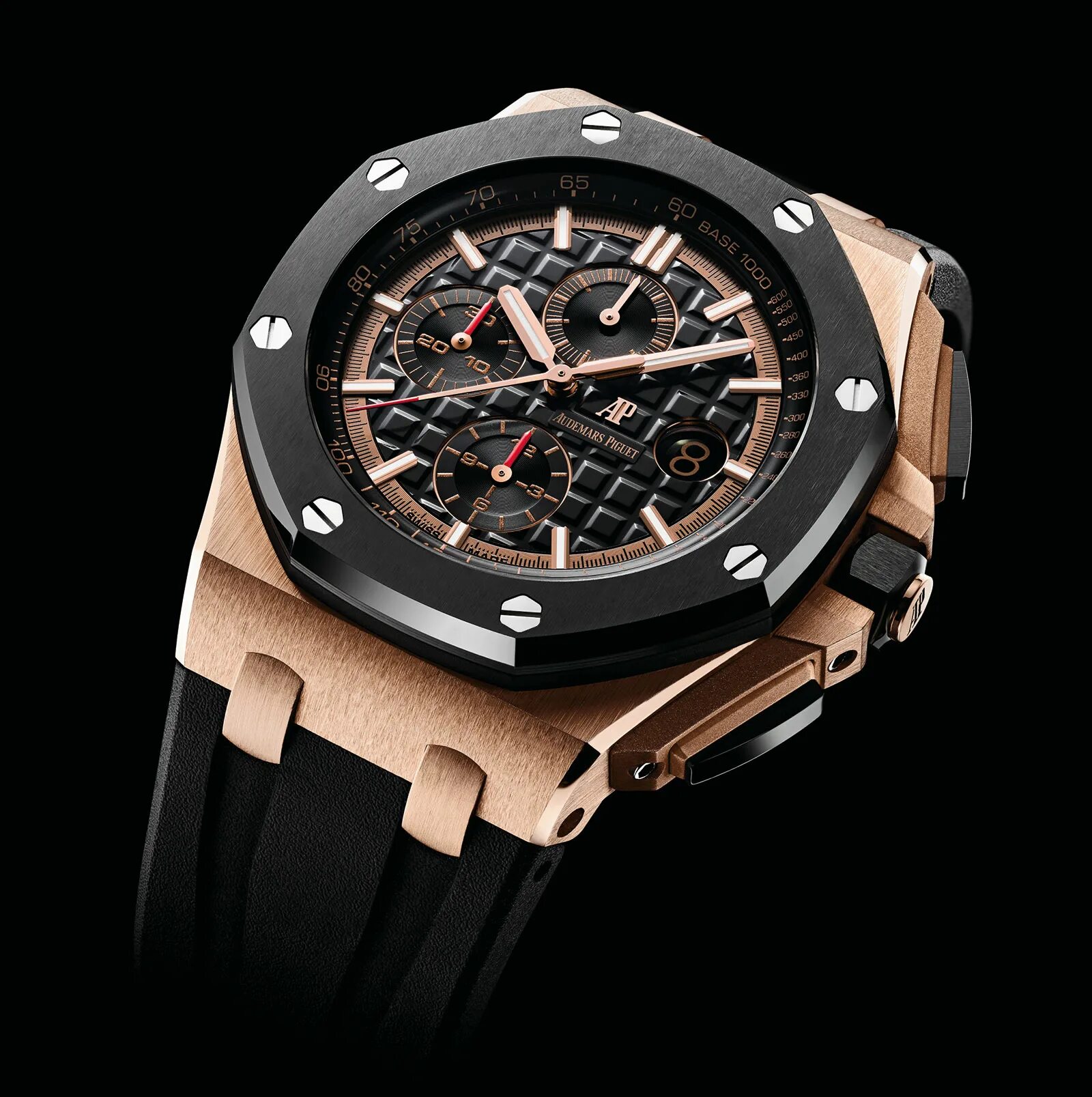 Выкуп audemars piguet. Audemars Piguet Royal Oak offshore 44mm. Audemars Piguet Royal Oak 44 mm. Audemars Piguet Royal Oak offshore Chronograph. Royal Oak offshore Chronograph 44mm.