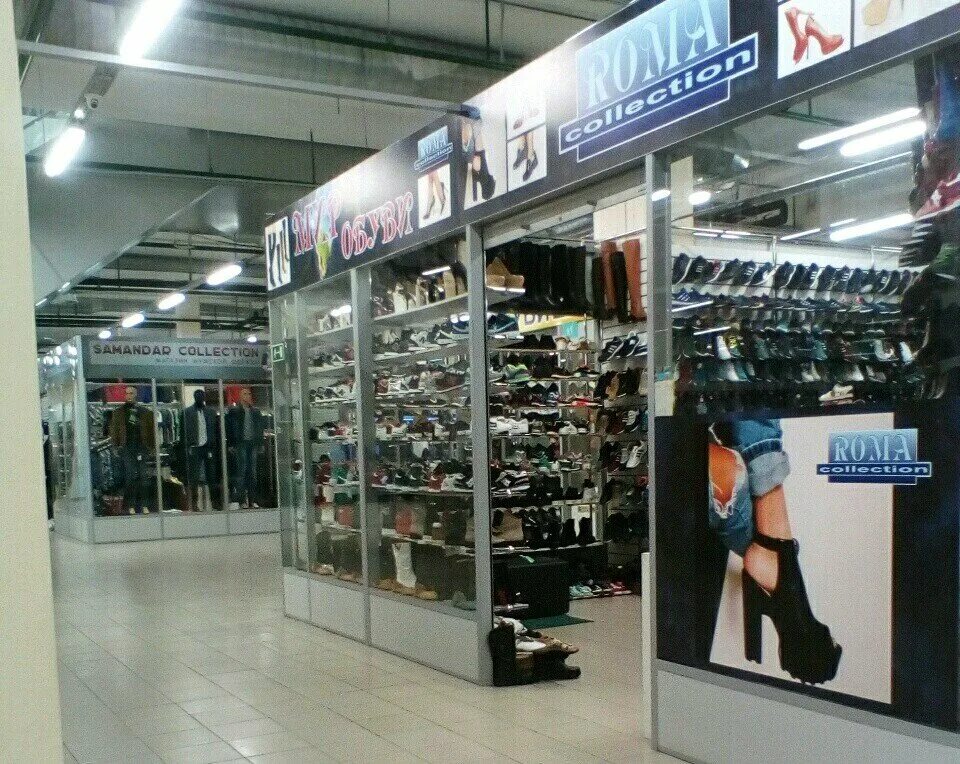 магазины обуви в оренбурге. кари гипер. ссс обувь екатеринбург гринвич. магазин обуви оренбург адреса. ссс стор новосибирск.