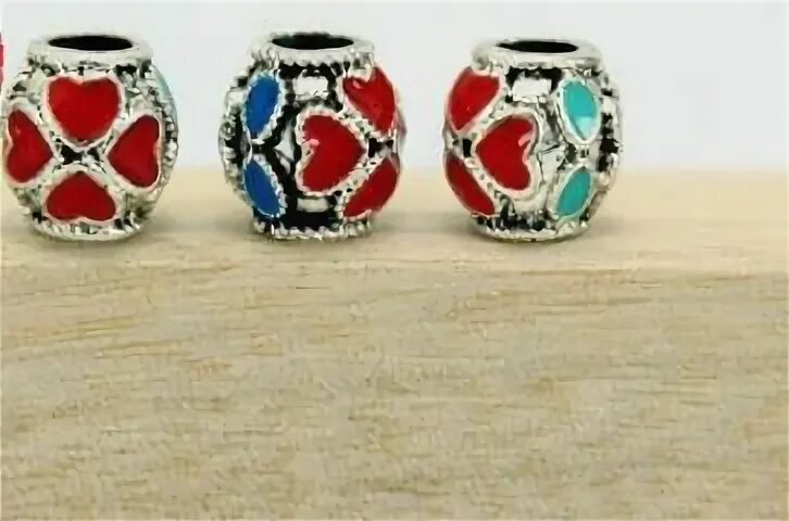 Капайлот