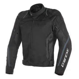 Мотокуртка dainese