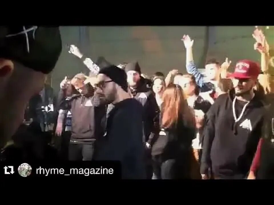 Песня помню салабоном был молодая. Молодая кровь блэк стар. молодая кровь 2 песня.
