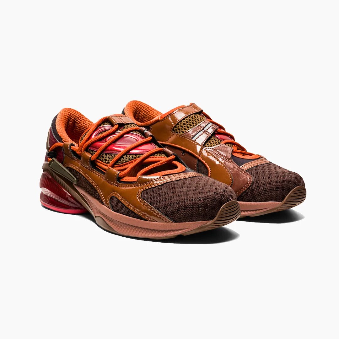 Asics gel kiko. Asics kiko kostadinov. asics kiko kostadinov hn2-s. asics gel aurania. kiko konstantinov asics.