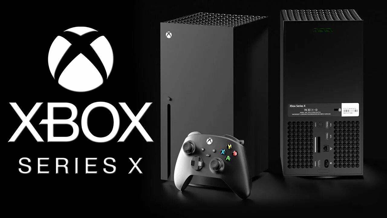 Икс бокс Сериес с. Хбох Сериес х. Xbox Series s x Specification. Х бокс сириус х игры