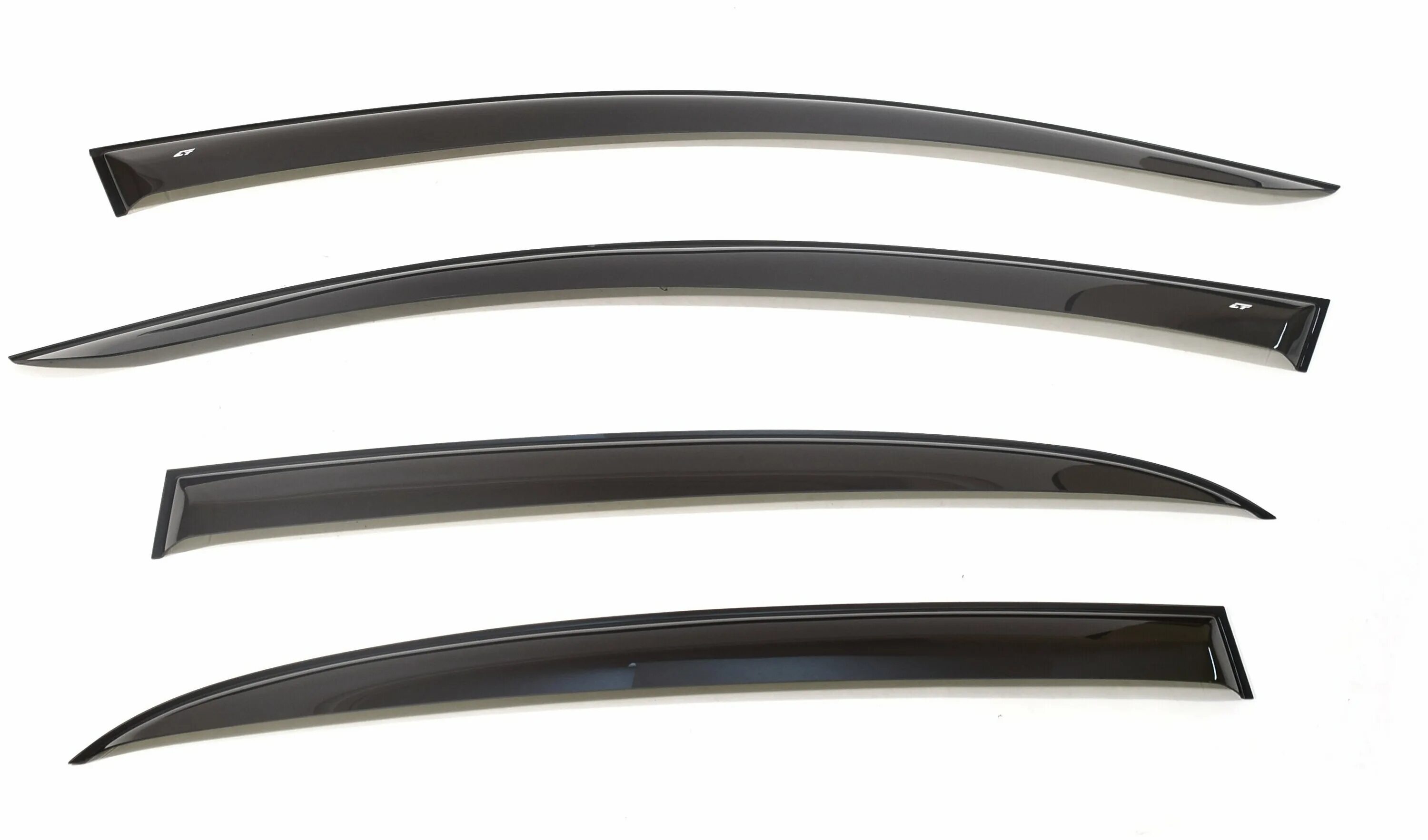 дефлекторы sim для окон opel astra h хэтчбек 2004-2010. дефлекторы окон опель корса д. как установить вставные ветровики на опель. дефлекторы окон 6 штук опель антара. дефлекторы opel mokka 2012.