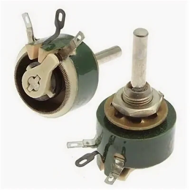 Резистор переменный 100 ом 2 вт. Резистор переменный проволочный мощный f235. Резистор ппб-3б. Ппб-1а переменный резистор 10к. Резистор переменный ппб -1а.