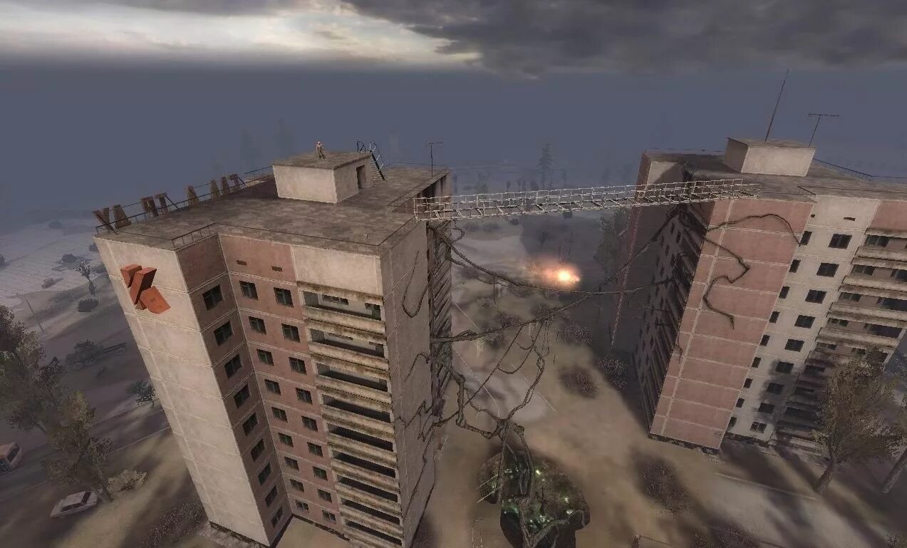 карта припяти в сталкер зов припяти с тайниками. карта припяти сталкер зов припяти. карта припяти сталкер зов припяти. карта припяти сталкер. сталкер зп карта припяти.