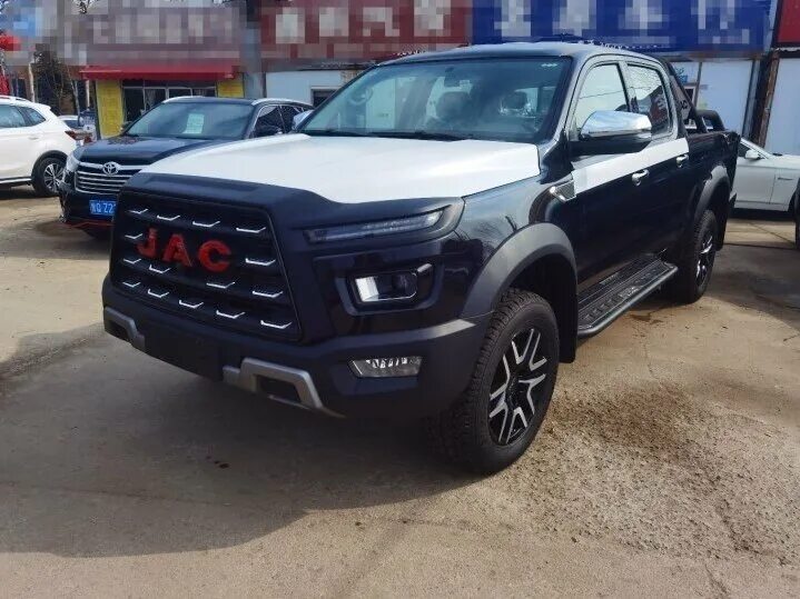 Jac t9 или changan hunter. Jac t9 hunter 2023. Jac t9 или changan hunter. Jac t9 hunter. Jac t6.