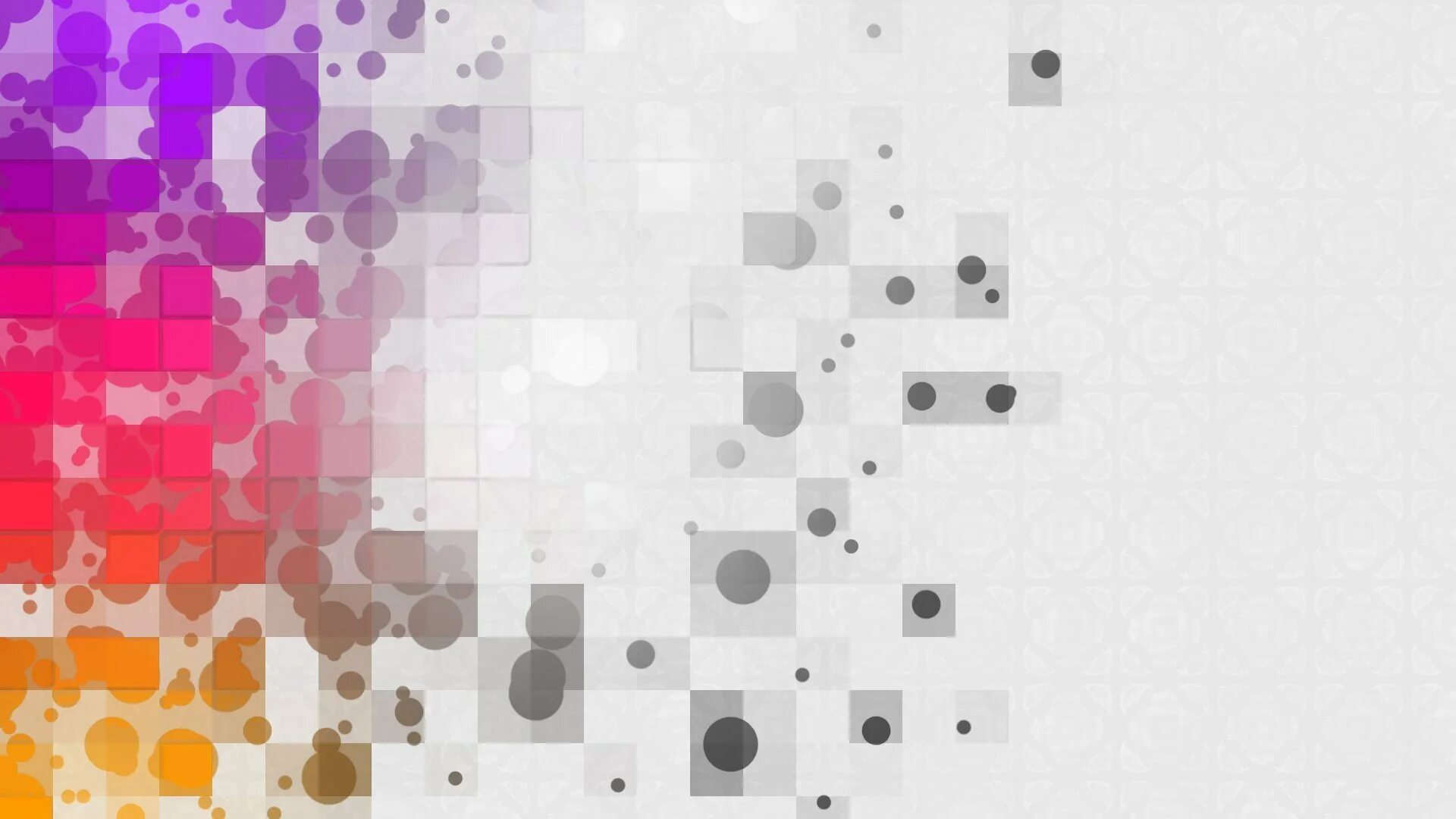 Background size repeat