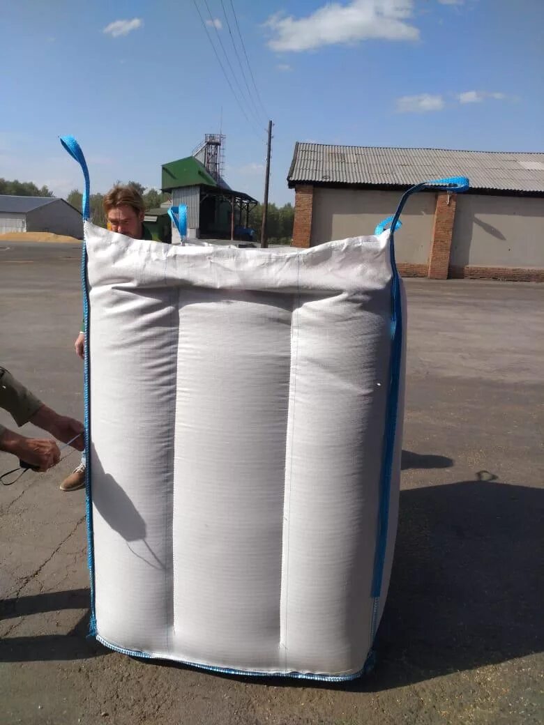 Мешки мкр биг-бэг. Мкр что это. Мкр что это. 5-10, биг-бэг 1м3. Биг бэги двухстропные.