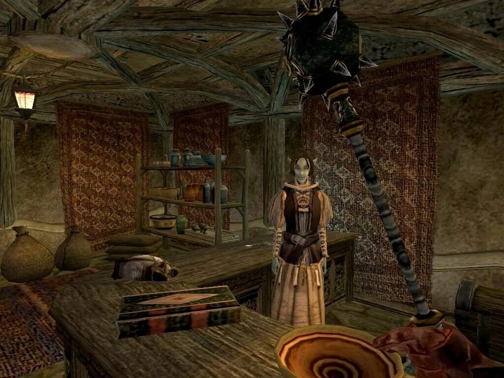 The Elder Scrolls III: Morrowind (2002). The Elder Scrolls 3 Morrowind Скриншоты. Игра the Elder Scrolls морровинд. The Elder Scrolls 3 морровинд. Древние свитки игра