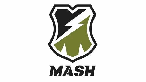 Телеграм канал мэш