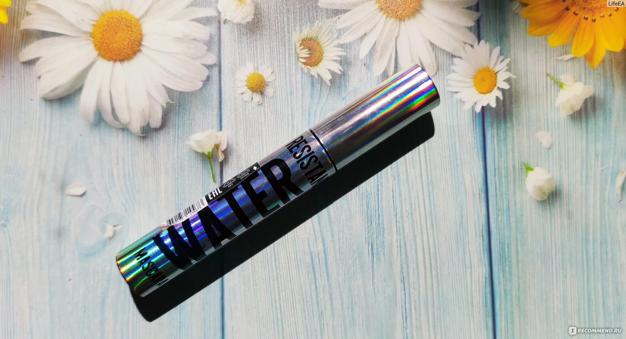 Тушь стеллари водостойкая. Тушь stellary resistant water mascara. Stellary water resistant mascara. Тушь stellary water resistant. Тушь stellary pantera.