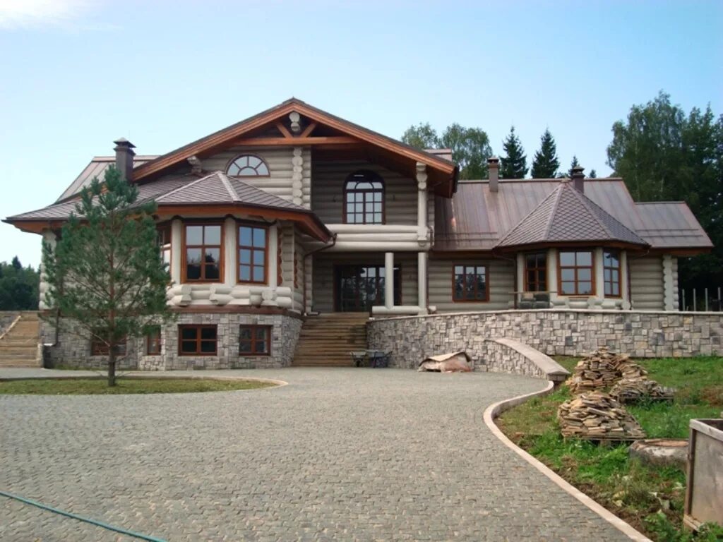 усадьба новорижское шоссе 27 км от мкад. гатчинские поместья планировка домов. дворянская усадьба белоостров. коттеджный поселок поместья. особняк усадьба сосновый бор.